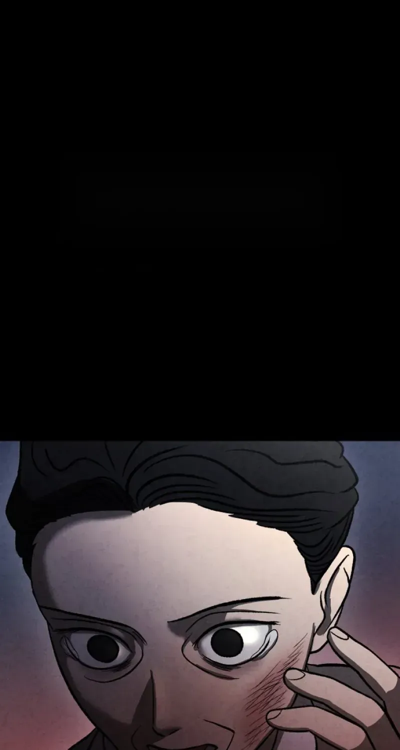 Chapter 9 - Trang 17