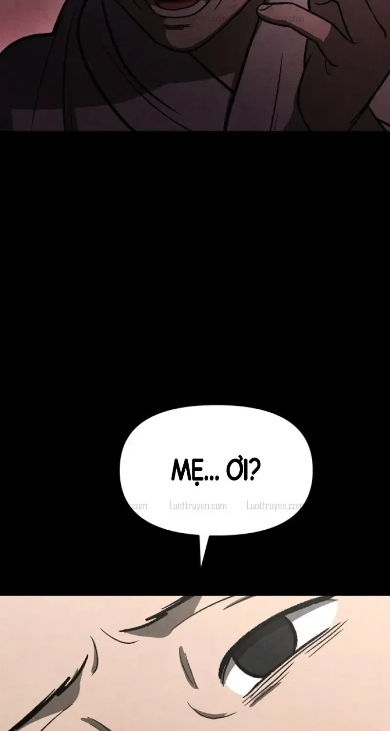 Chapter 9 - Trang 18