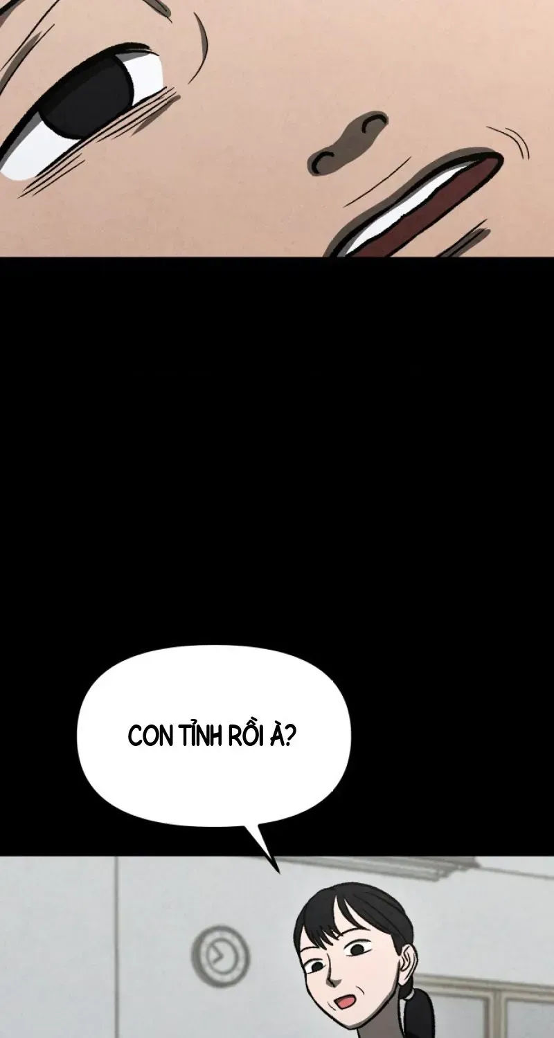 Chapter 9 - Trang 19
