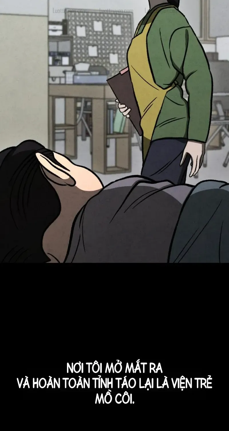 Chapter 9 - Trang 20