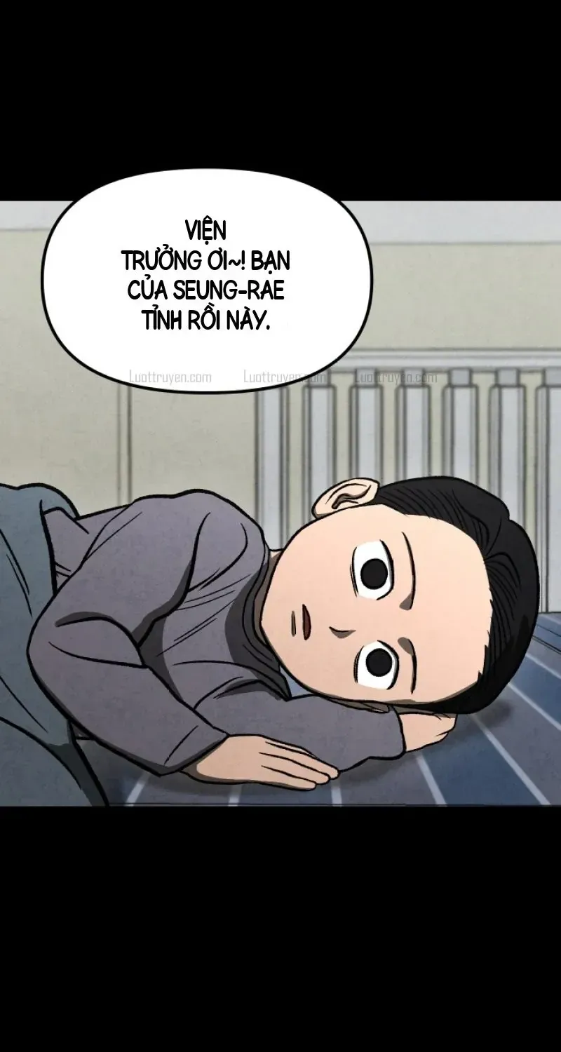 Chapter 9 - Trang 21