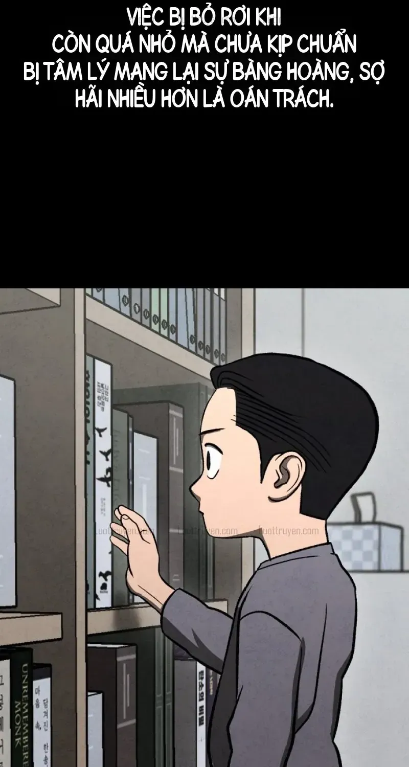 Chapter 9 - Trang 22