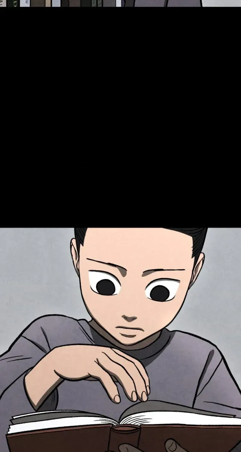 Chapter 9 - Trang 23