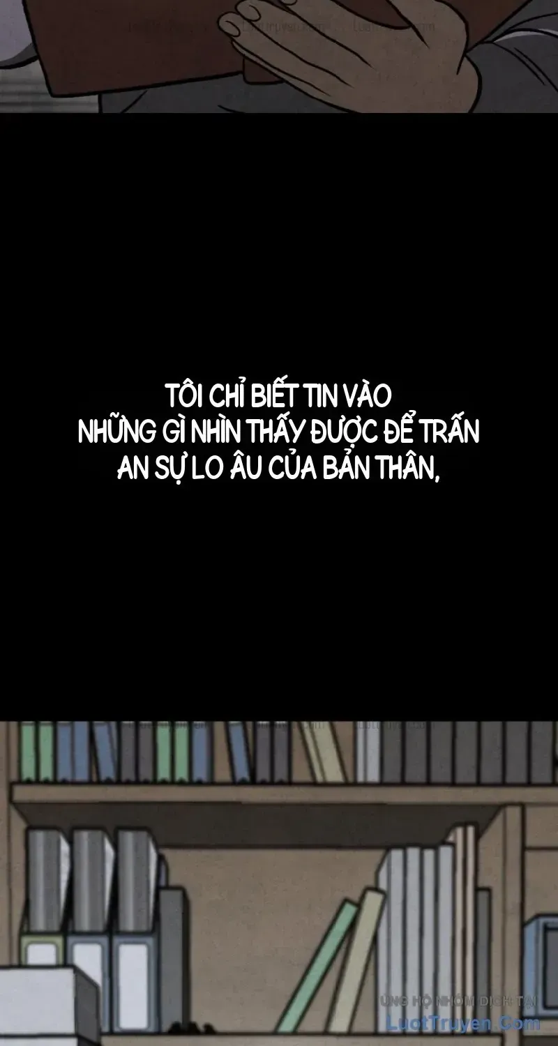 Chapter 9 - Trang 24