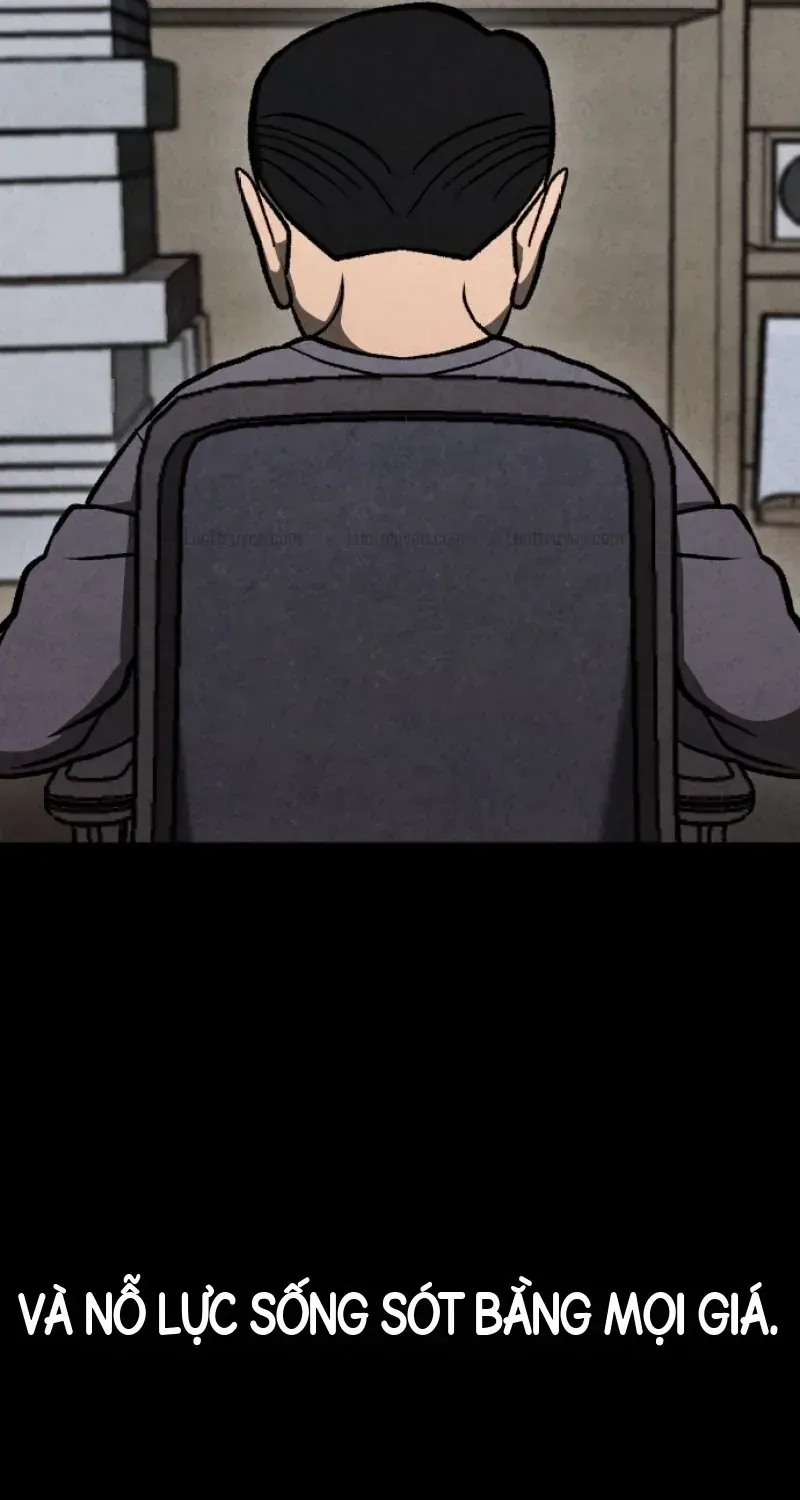 Chapter 9 - Trang 25