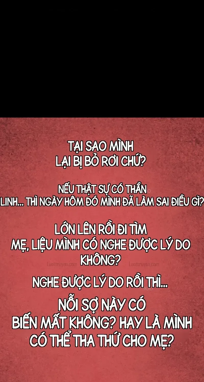 Chapter 9 - Trang 26