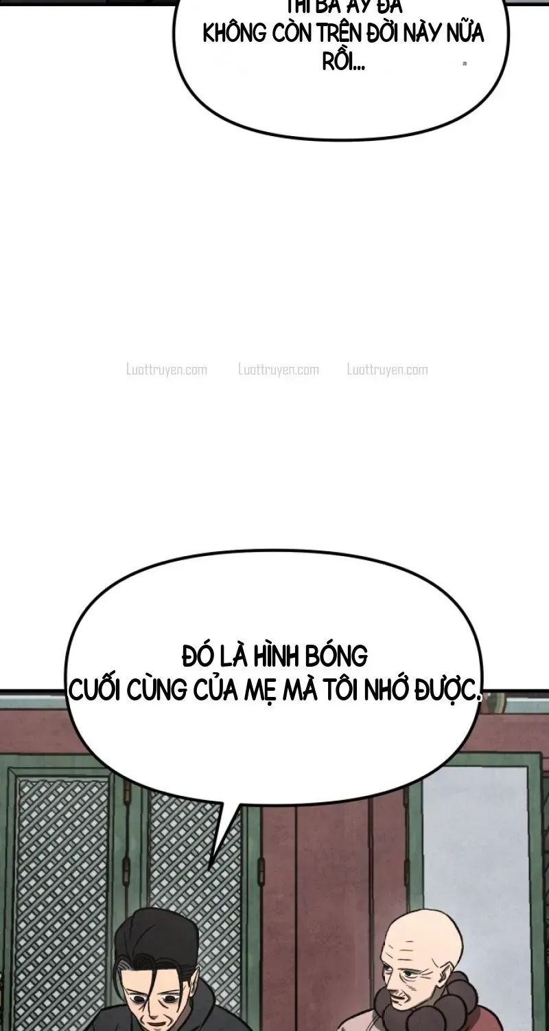 Chapter 9 - Trang 29
