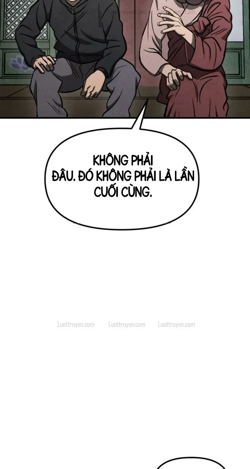 Chapter 9 - Trang 30