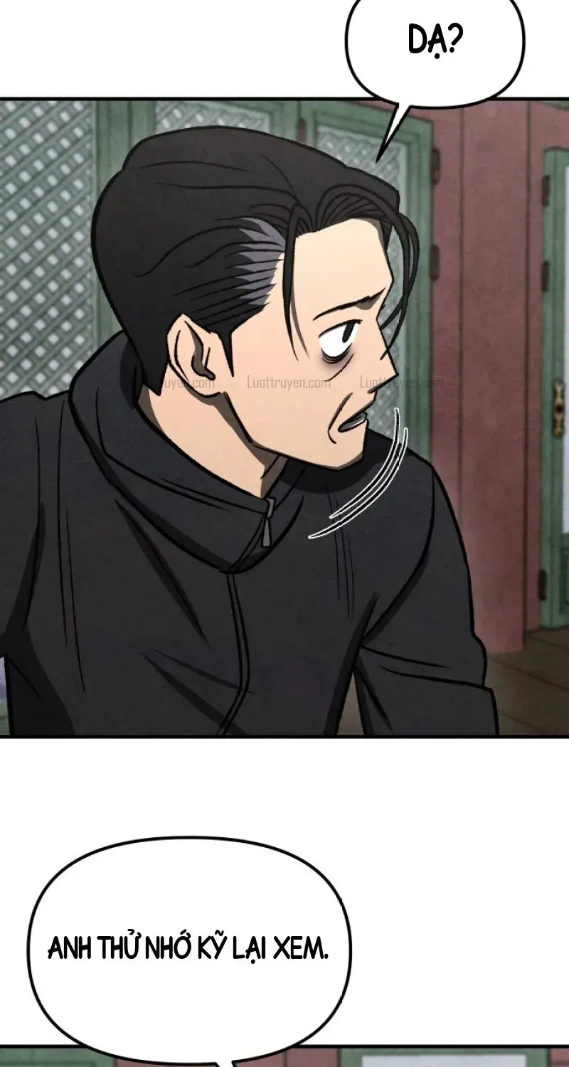 Chapter 9 - Trang 31