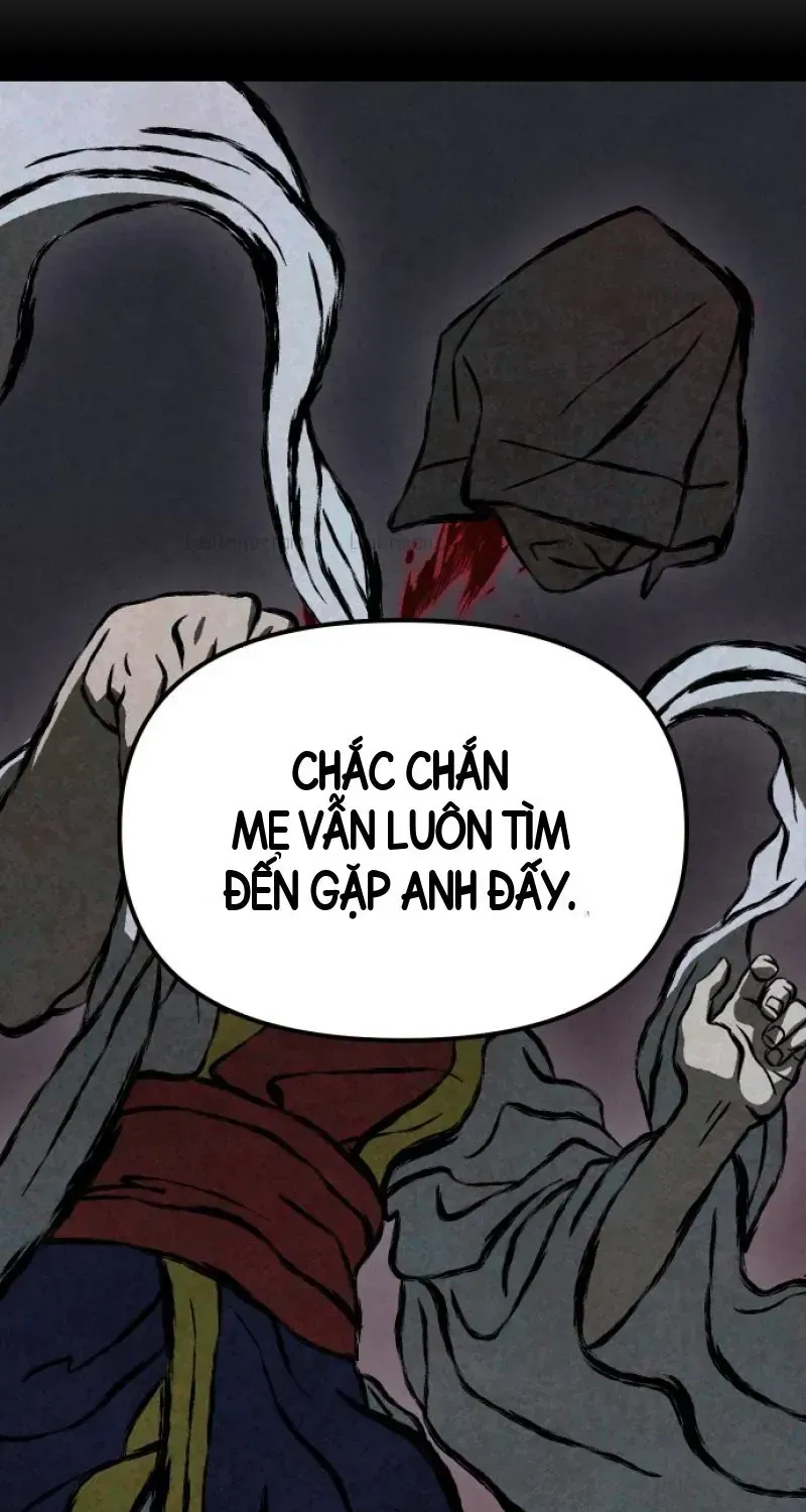 Chapter 9 - Trang 33