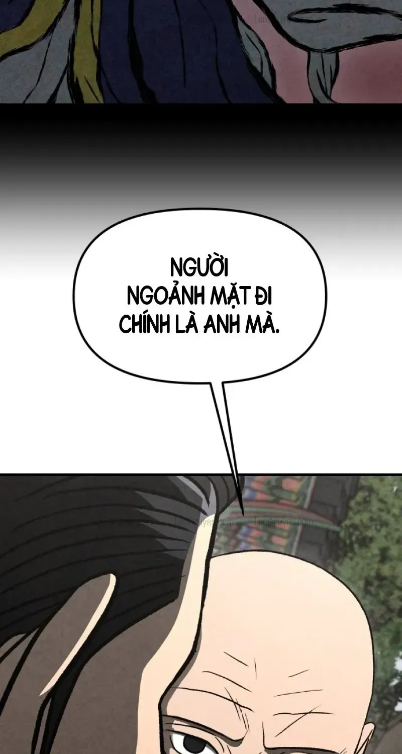 Chapter 9 - Trang 34