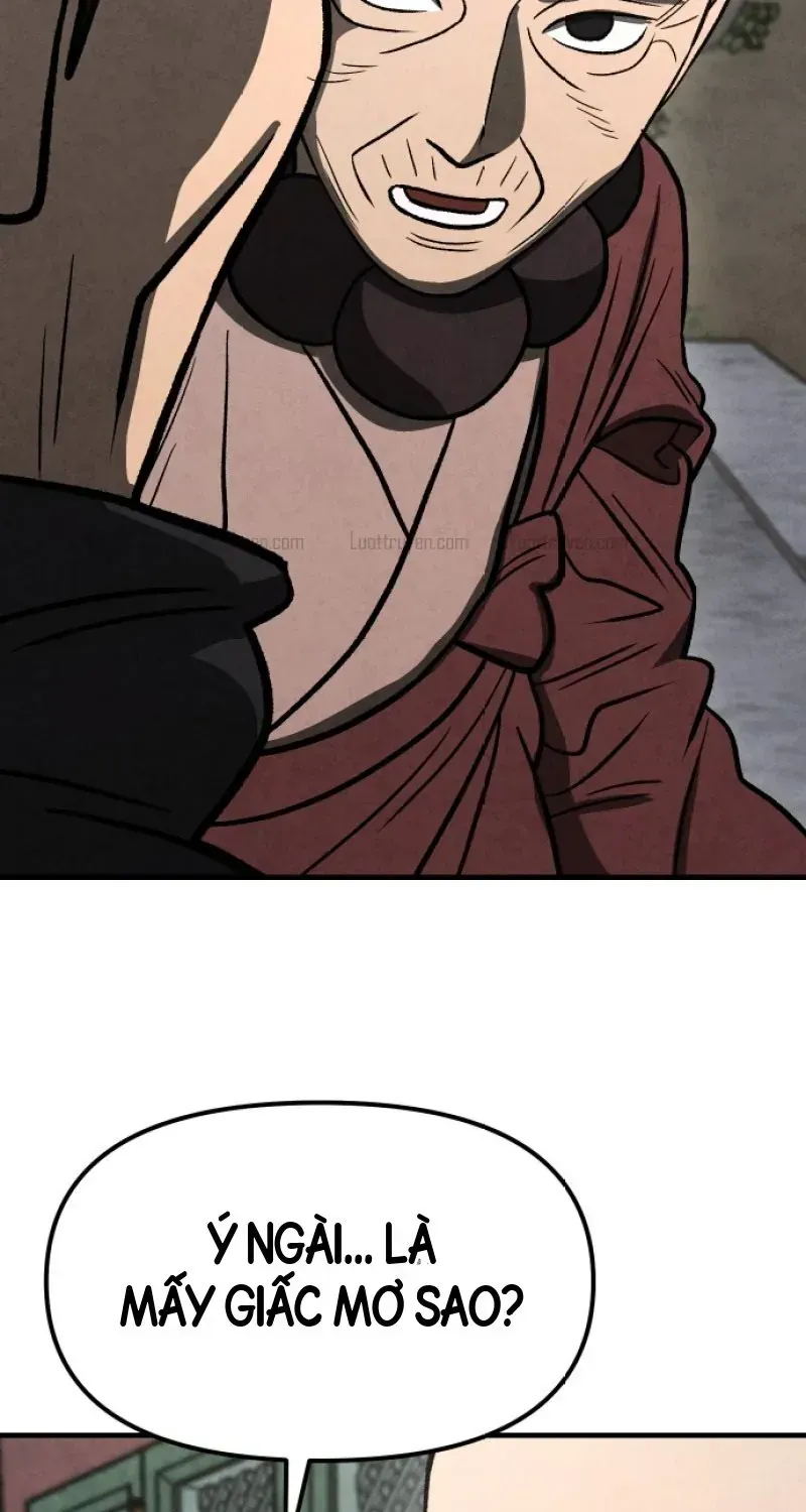 Chapter 9 - Trang 35