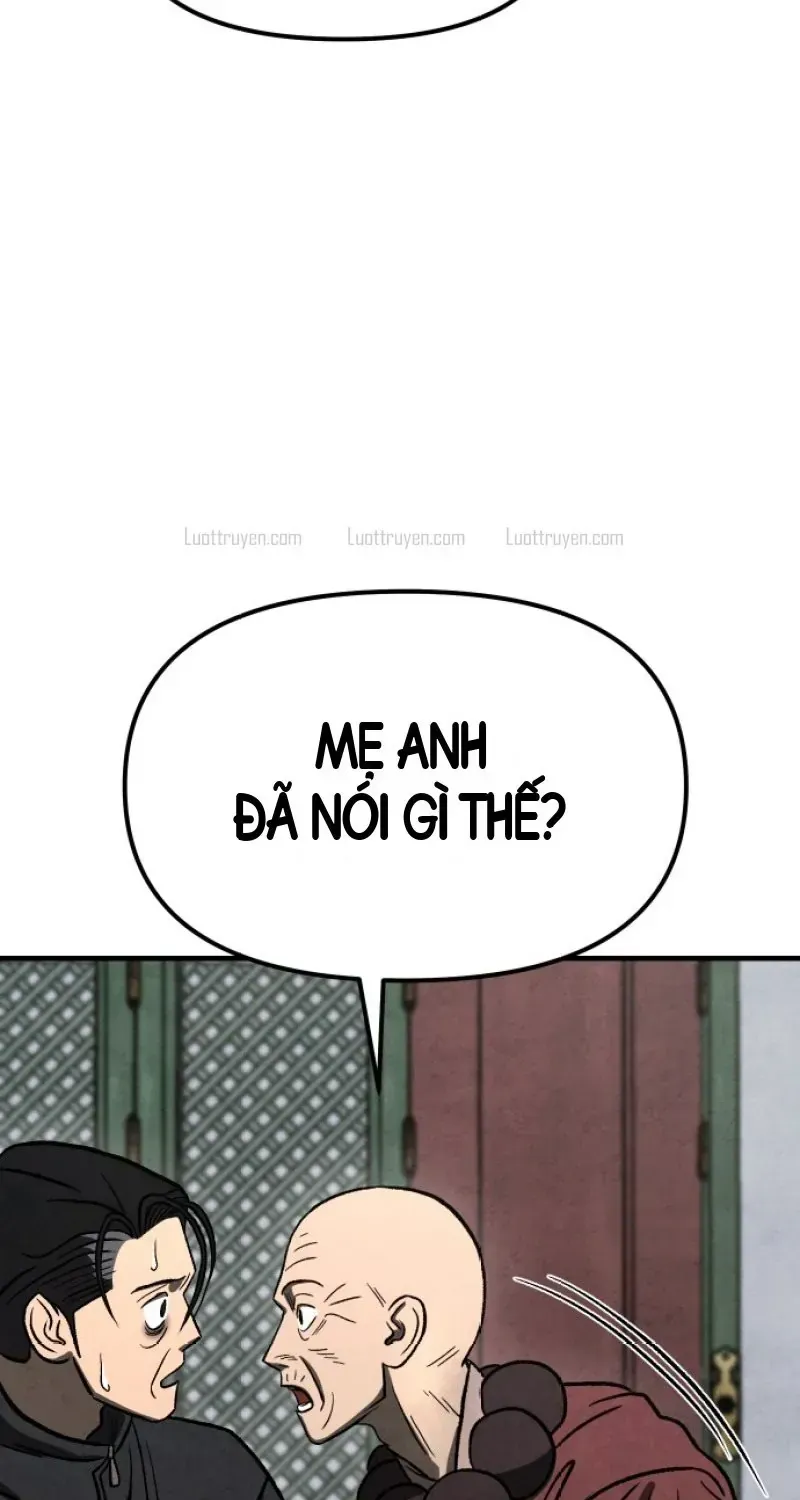 Chapter 9 - Trang 37