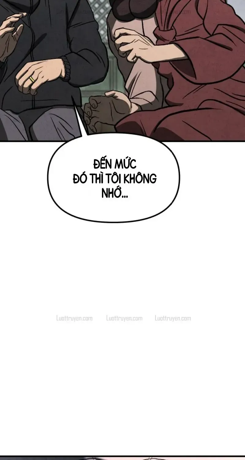 Chapter 9 - Trang 38