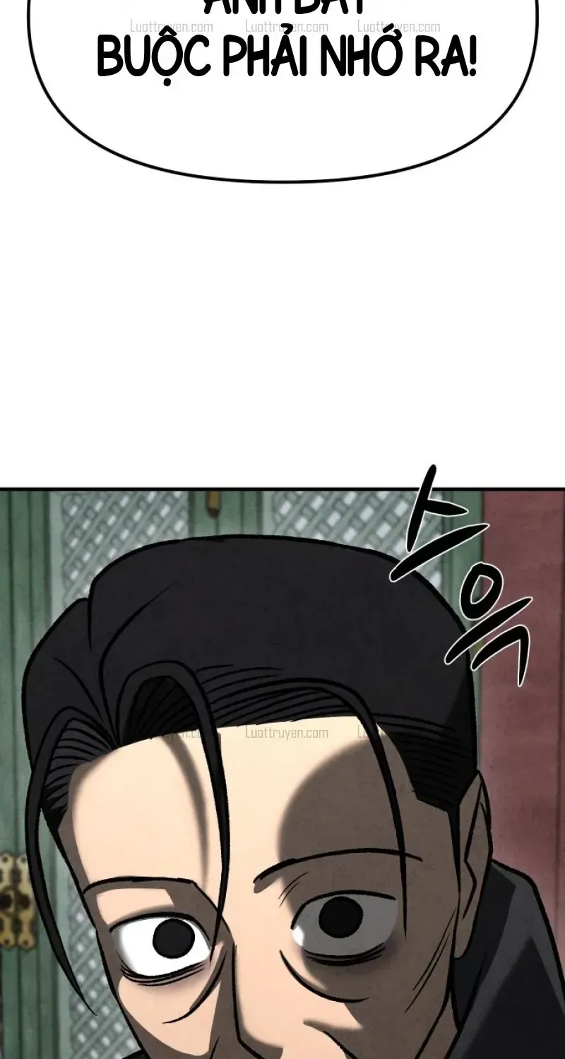 Chapter 9 - Trang 40