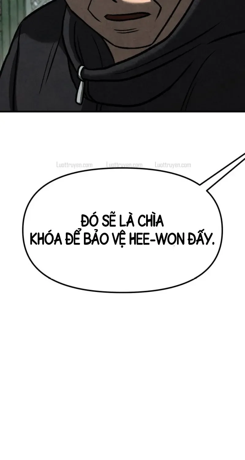 Chapter 9 - Trang 41