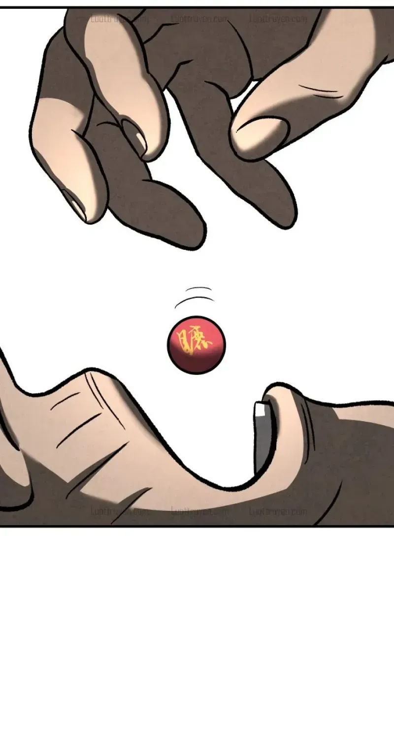 Chapter 9 - Trang 42