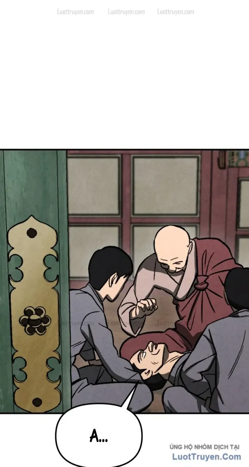 Chapter 9 - Trang 44