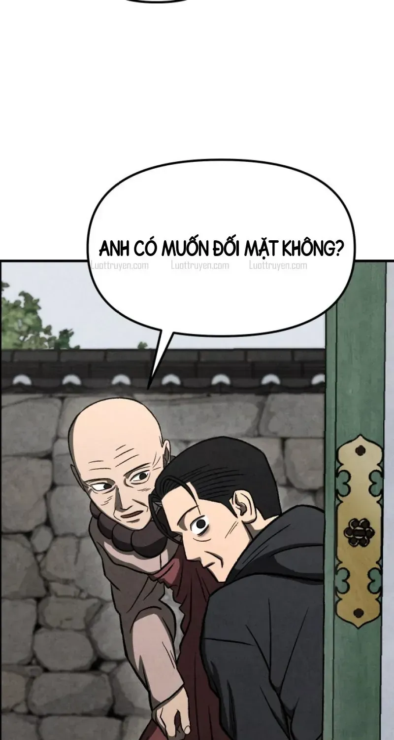 Chapter 9 - Trang 45