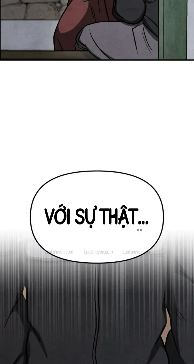 Chapter 9 - Trang 46