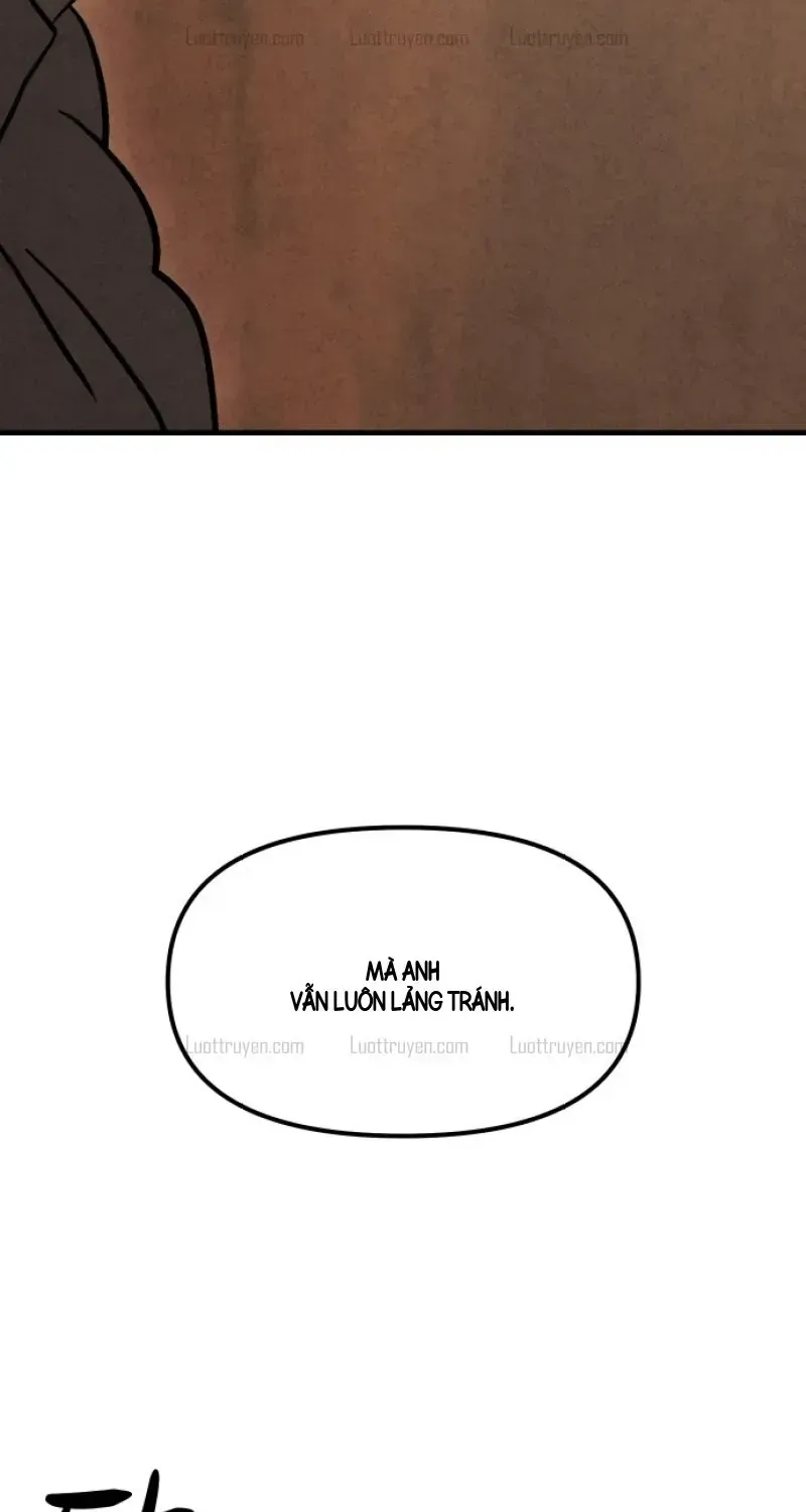 Chapter 9 - Trang 48