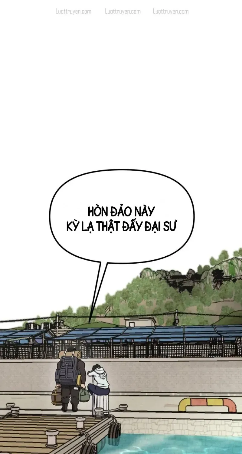 Chapter 9 - Trang 52