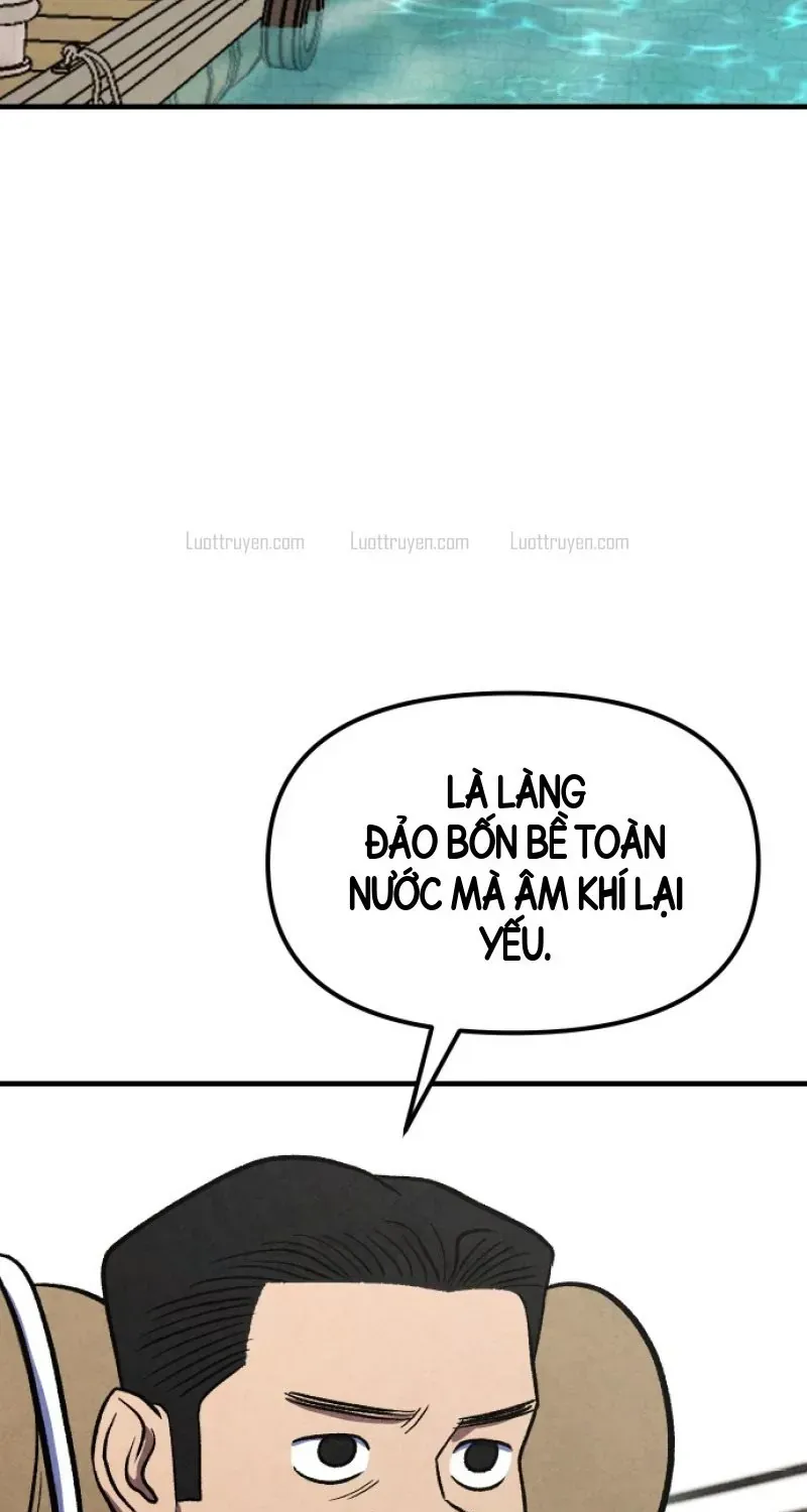 Chapter 9 - Trang 53