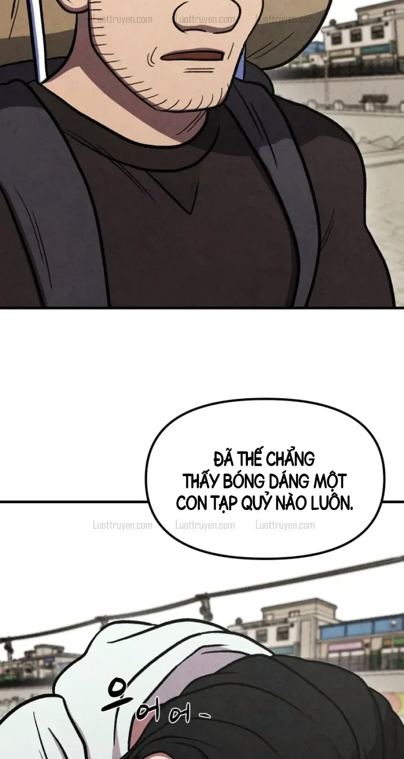 Chapter 9 - Trang 54