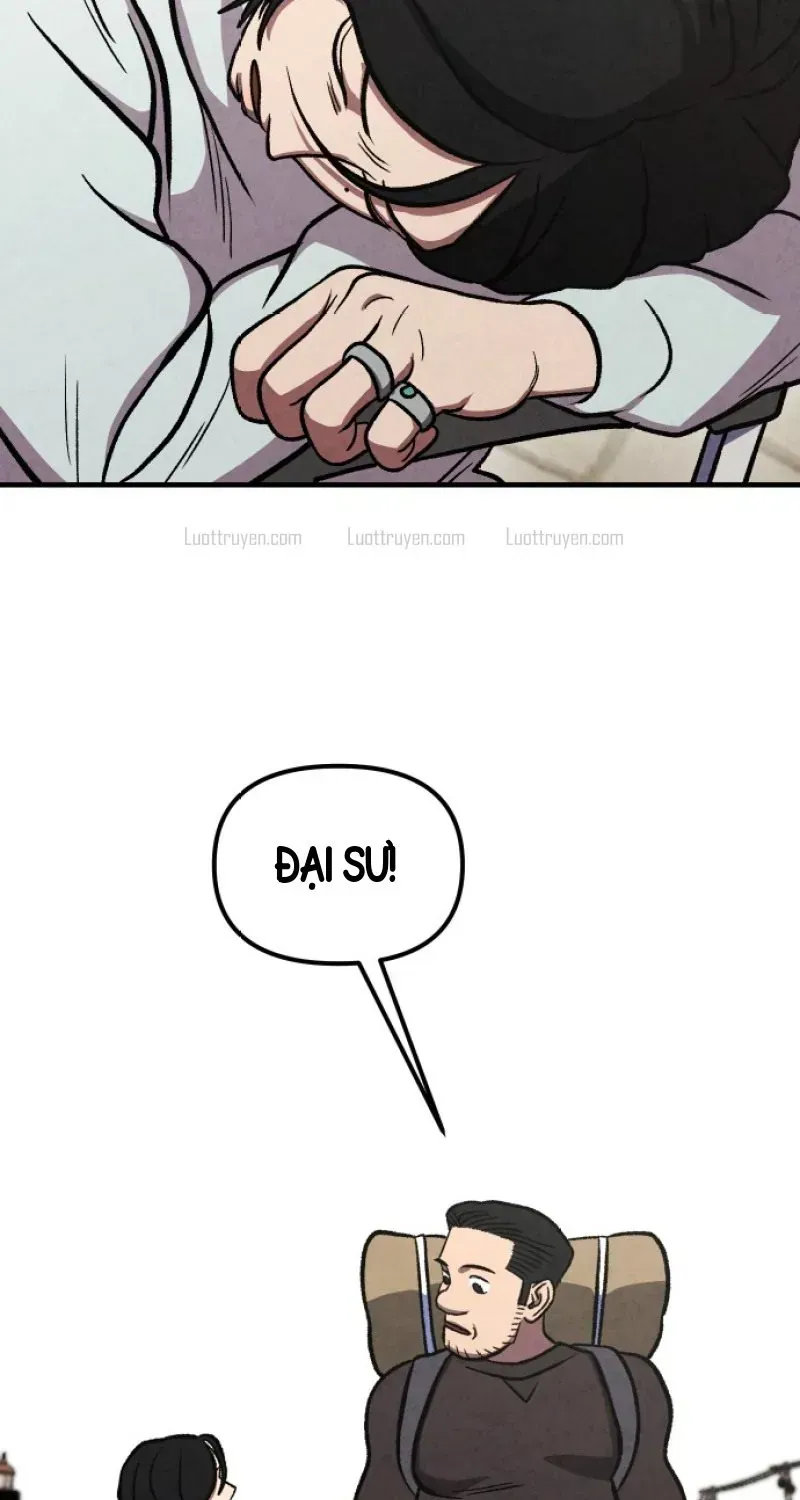 Chapter 9 - Trang 55
