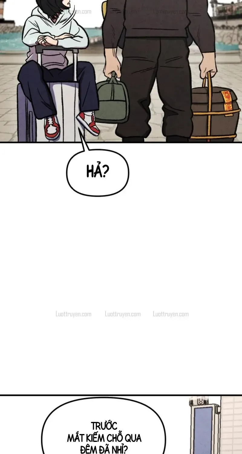 Chapter 9 - Trang 56
