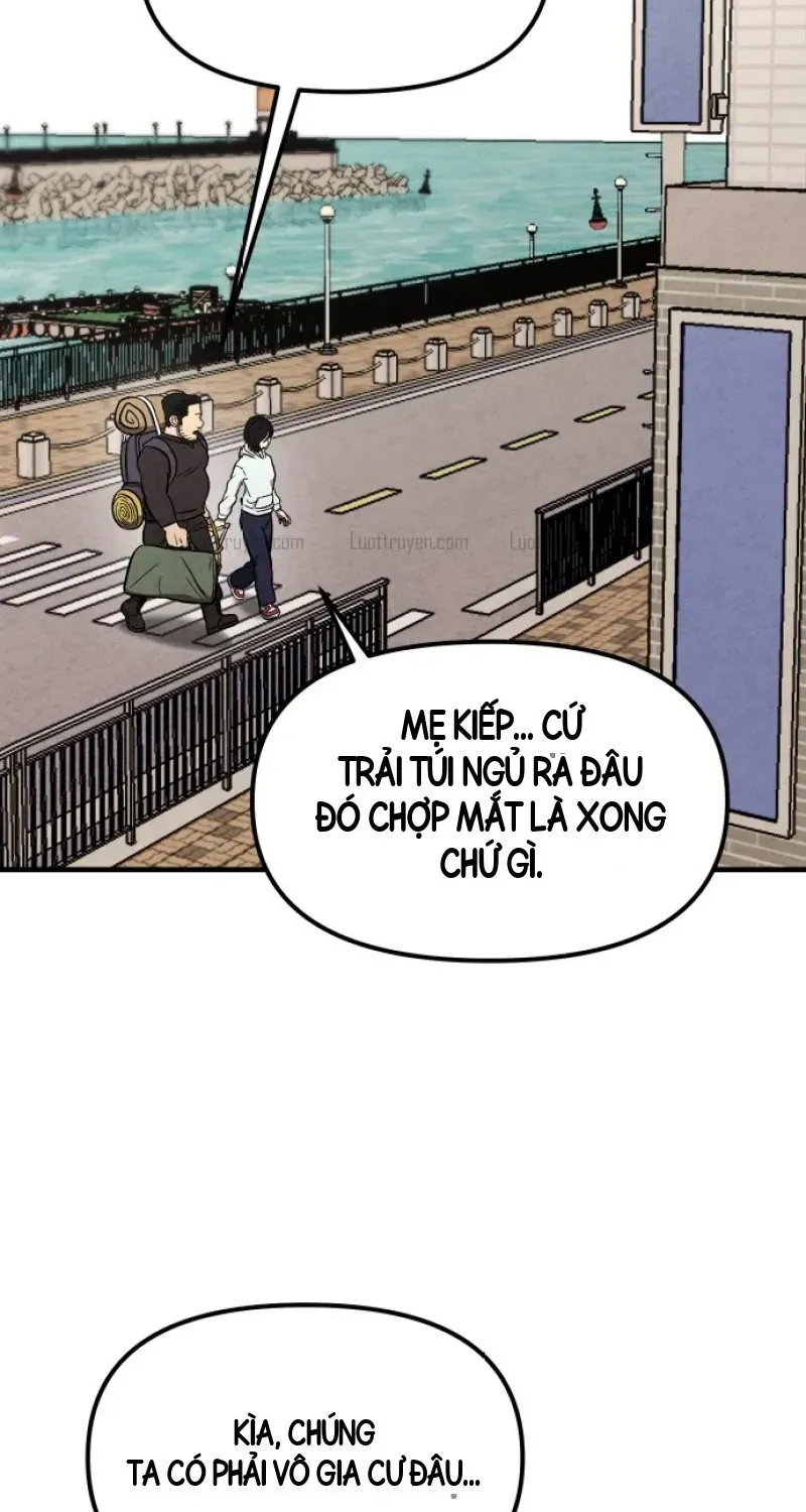 Chapter 9 - Trang 57