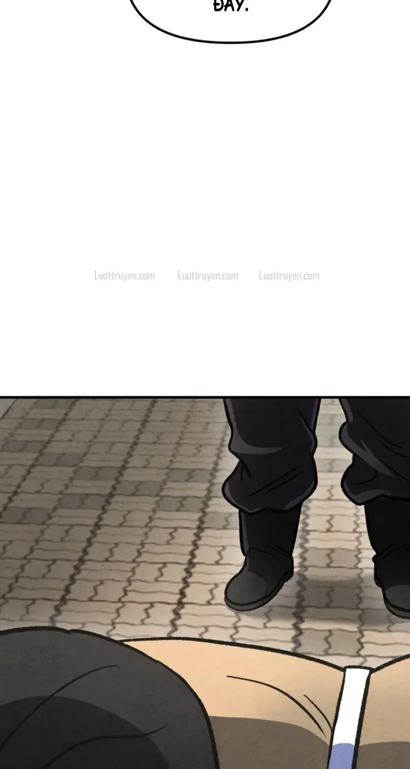 Chapter 9 - Trang 59