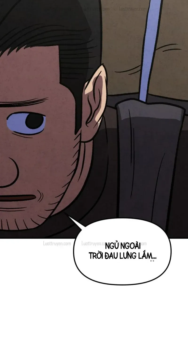 Chapter 9 - Trang 60