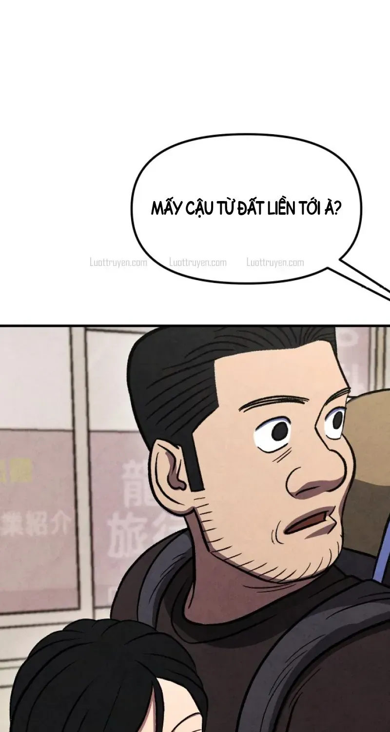 Chapter 9 - Trang 61