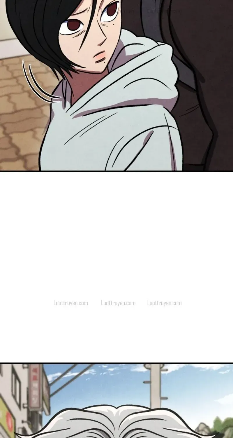 Chapter 9 - Trang 62