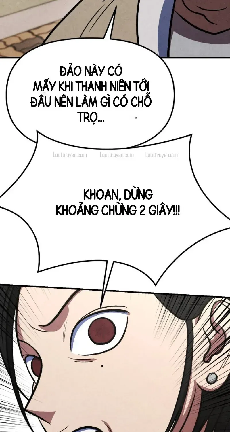 Chapter 9 - Trang 67