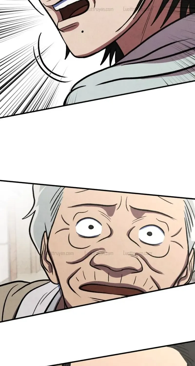 Chapter 9 - Trang 68