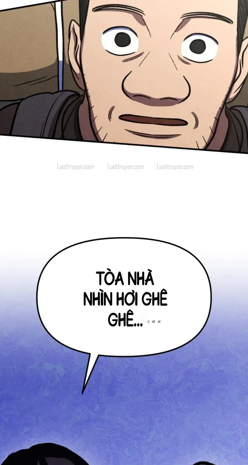 Chapter 9 - Trang 69