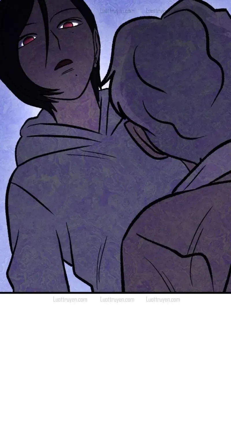 Chapter 9 - Trang 70