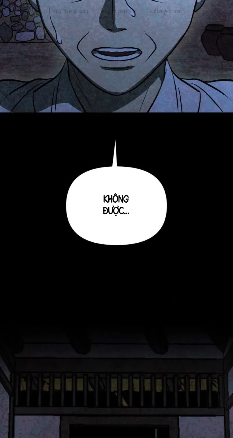 Chapter 9 - Trang 8