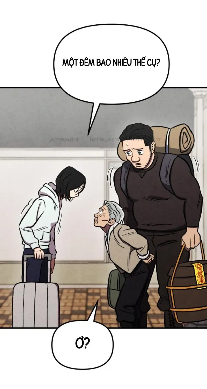 Chapter 9 - Trang 71