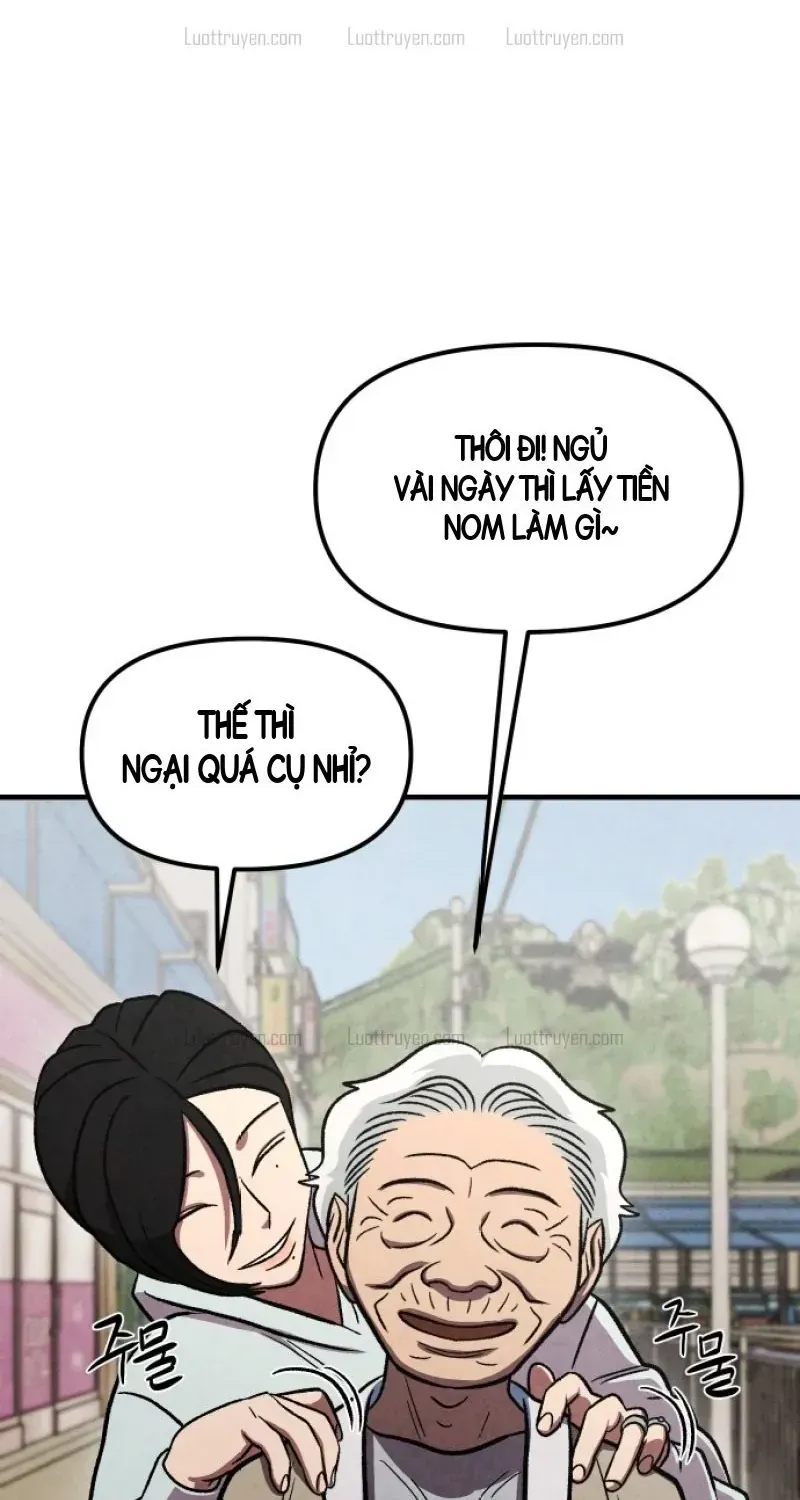 Chapter 9 - Trang 72