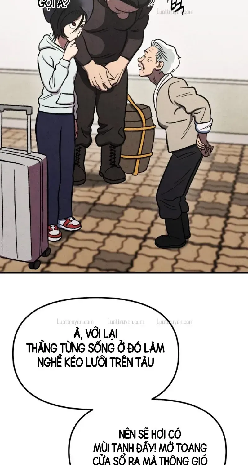 Chapter 9 - Trang 74