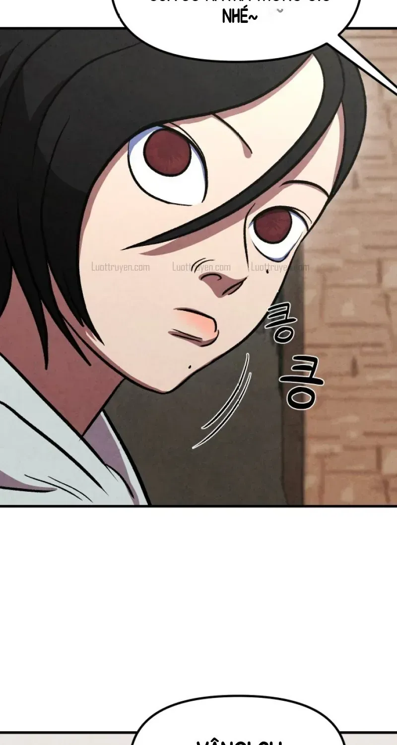 Chapter 9 - Trang 75
