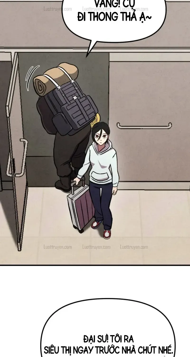 Chapter 9 - Trang 76