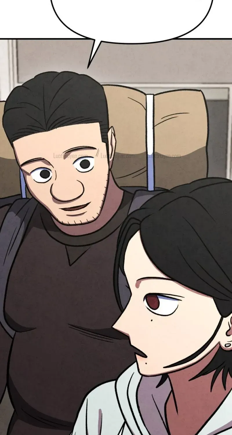 Chapter 9 - Trang 77