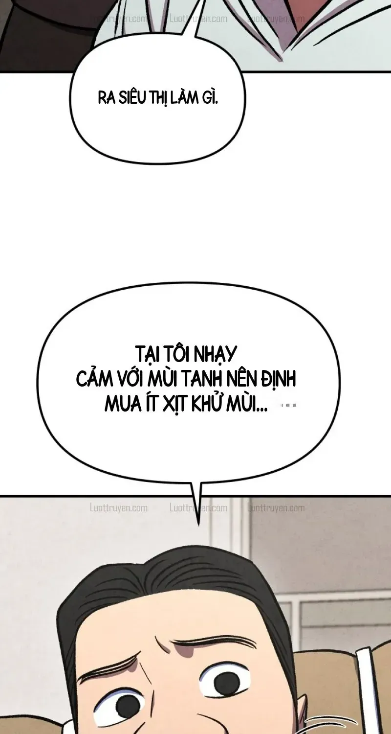 Chapter 9 - Trang 78