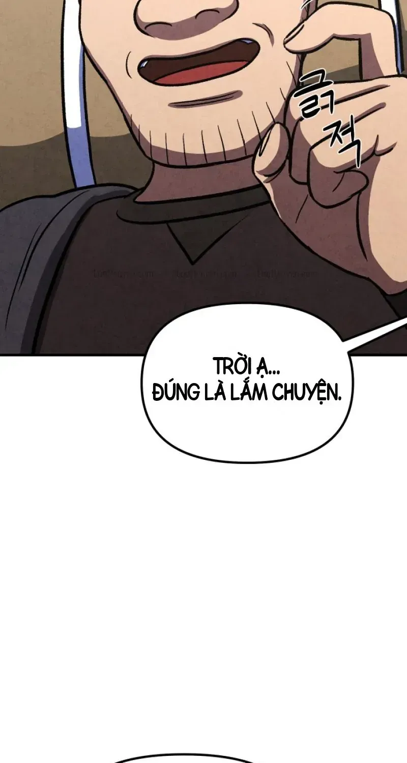 Chapter 9 - Trang 79