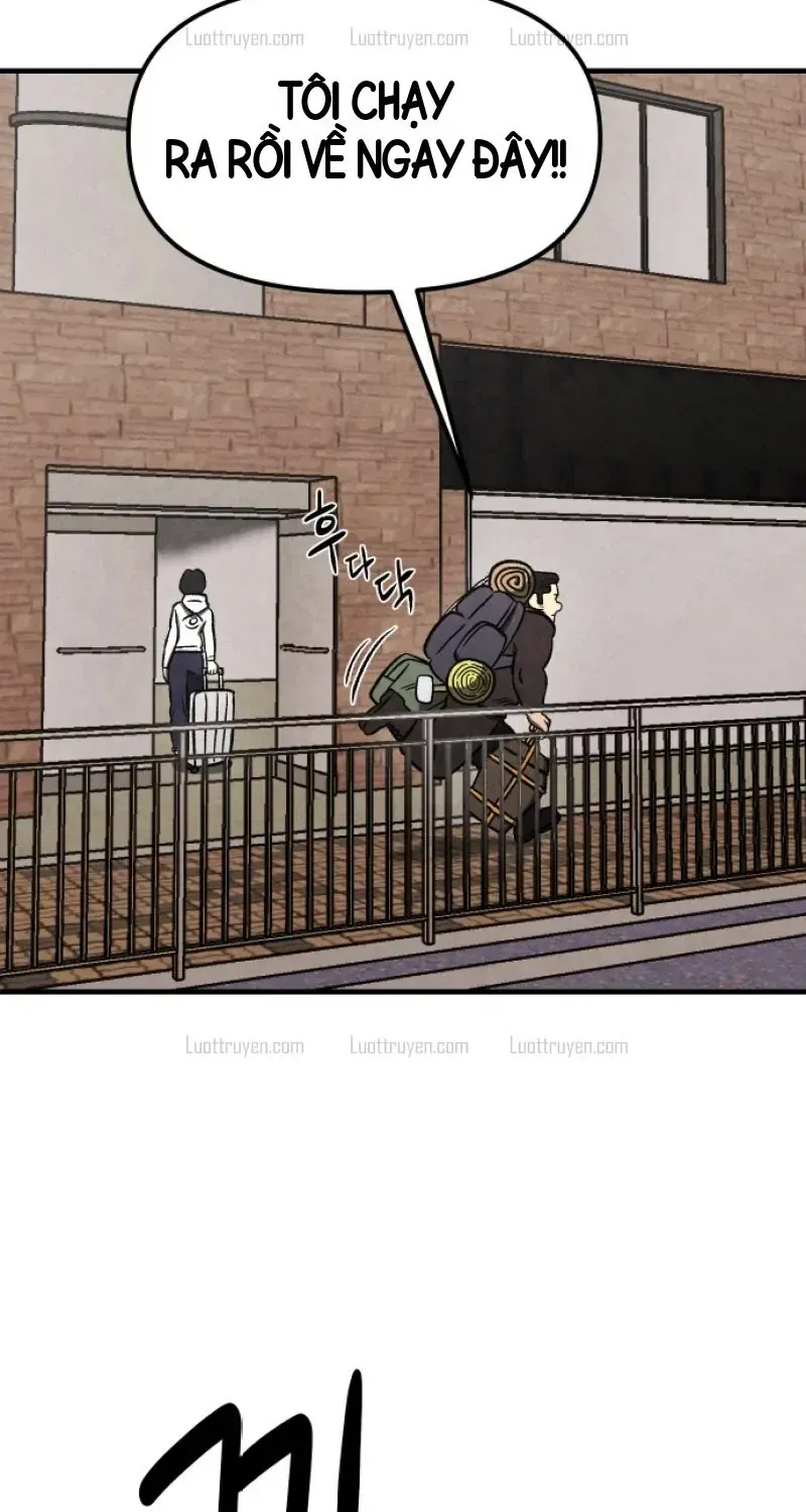 Chapter 9 - Trang 80