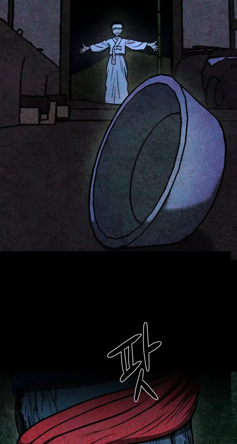 Chapter 9 - Trang 9